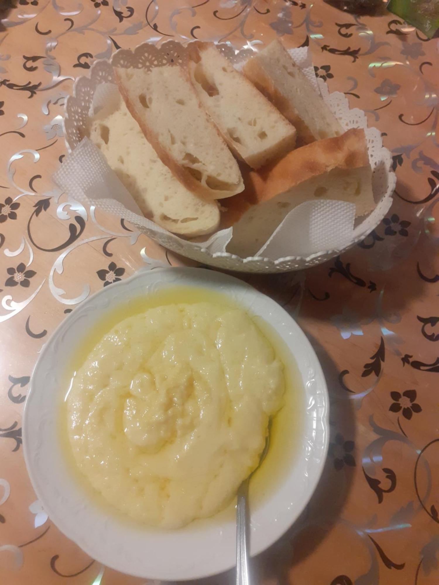 Std Cvetkovic Bed and Breakfast Crni Vrh Buitenkant foto